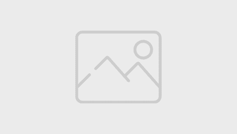 Reverse Withdrawal Payment
